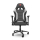 SPC Gear SR300 V2 (Czarno-Biały) - 528149 - zdjęcie 10